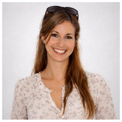 Natalia Romero, Ph.D.