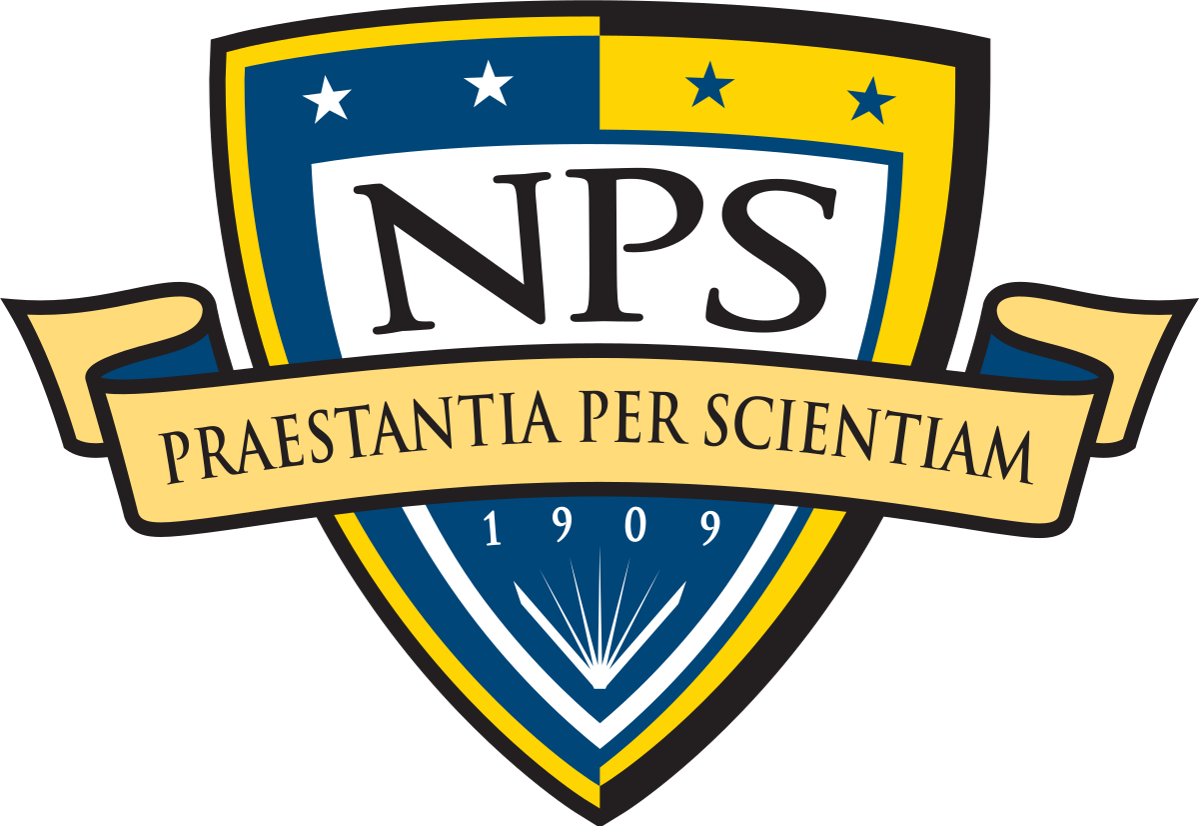Naval Postgraduate School (NPS)