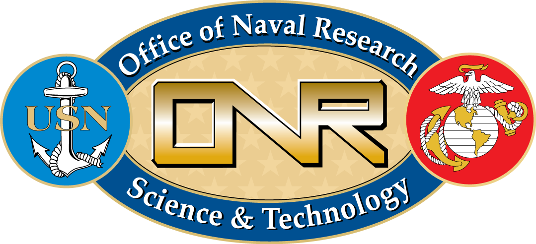 Office of Naval Research (ONR)